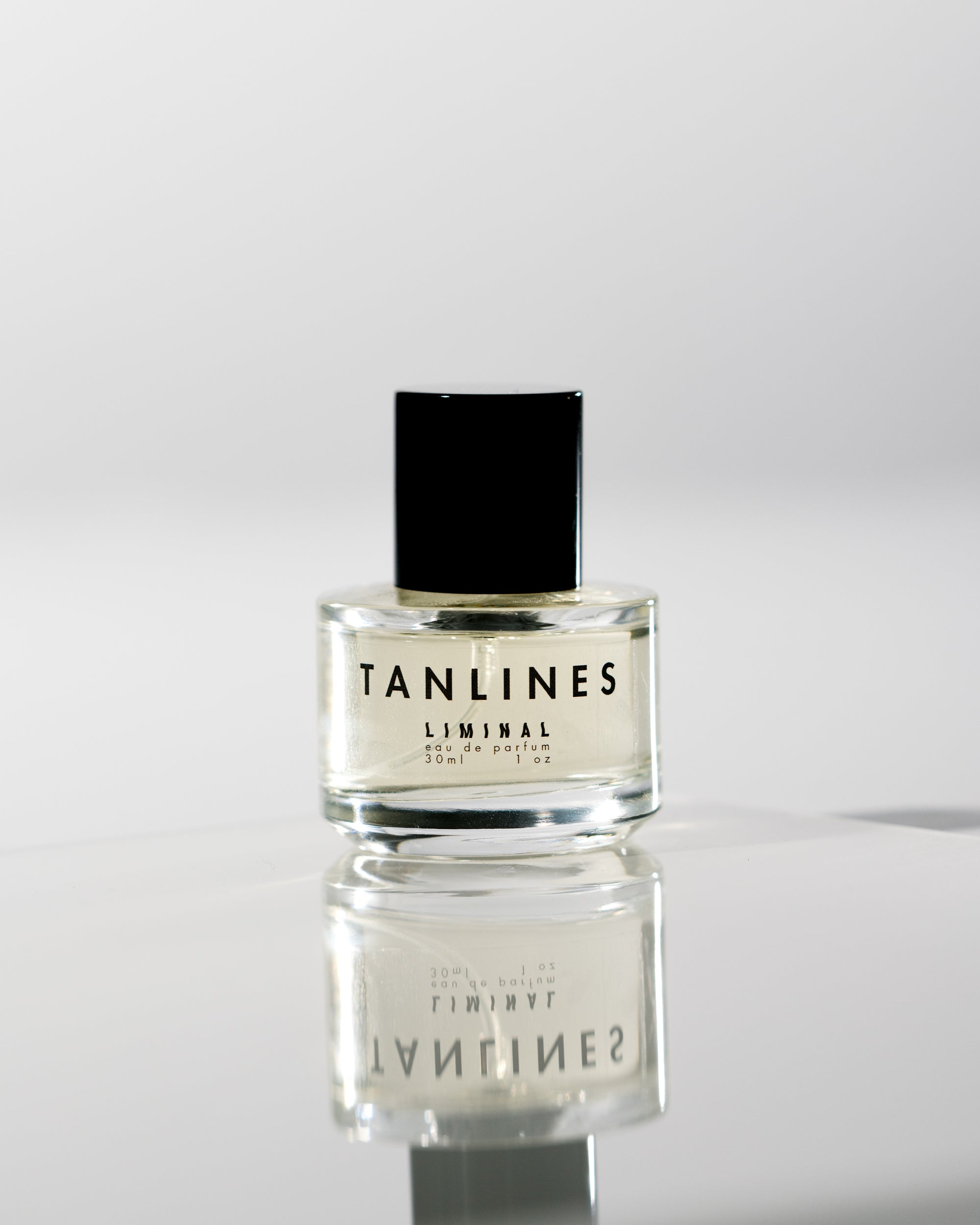 TANLINES